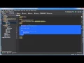 Node js Tutorial for Beginners 20 Adding More Pages