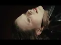 Paris Paloma - Bleeding Part of Me [Official Visualizer]