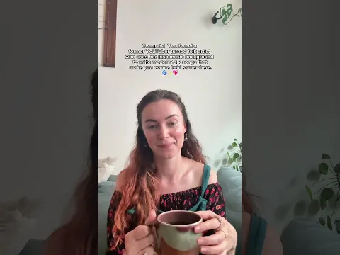 If you’ve ever watched Google Translate Sings (aka Translator Fails etc) hi again 🥰