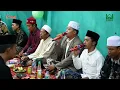 Lagu SHOLAWAT TERBARU ENAK DI DENGAR SAAT SANTAI  //  YA ROSULALLAH   LORA FANI AT TAUFIQ -AL HIDAYAT