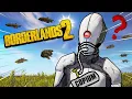 Download Lagu I Beat OP10 on Borderlands 2 so you don't have to (please don't)