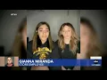 Racist Smoothie Shop Tirade
