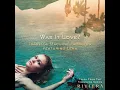 Was It Love? (Taken From The Television Series "Riviera")