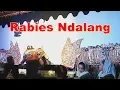 Download Lagu Rabies nDalang, Wayang Kulit Ki Bayu Sugati (Gito Gati)