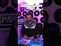 Download Lagu Tiktok Dabke Remix 2021 Dj Rony 👏👏🎶🎶🔥🔥