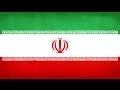 Download Lagu Iran National Anthem (Instrumental)