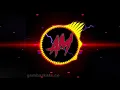 Download Lagu AldyMaku-Swing It(simple funky new 2020)