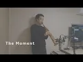 Download Lagu Kenny G - The Moment (Saxophone Cover by Yeop)