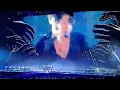 PDT ON STAGE LA - BST Fake Love