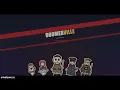 How To Vibe code a ThreeJS game in 3 hours