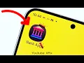 Stop Using Banking Apps On Android Until You Check This