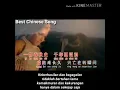Download Lagu Gu Yue Zhao Jin Chen ~ Peggy Qiao