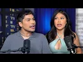 Desiree Montoya Childhood Fame Pregnancy Motherhood Deaf CHISME MORE