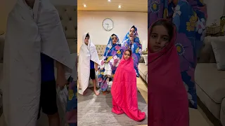 الترند التركي مع خلودة ومالك دندنها