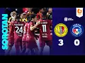 Download Lagu Negeri Sembilan FC 3-0 Sabah FC | Sorotan Liga Super 2025/26