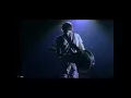 Neil Young - Comes a Time_Live San Francisco CA, 0ctober 22 1978