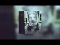 BONES - Molotov legendado