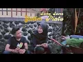 Download Lagu Lagu Minang Terbaru SAZQIA RAYANI \u0026 ARIEF - Samo Samo Yatim Piatu [ Official MV ]