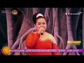 Download Lagu TOANG TAMBI | ibu dewi | SANDIWARA ANEKA TUNGGAL [ CABLEK ]
