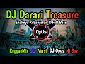 Download Lagu DJ DARARI TREASURE ♫ LAGU TIK TOK TERBARU REMIX ORIGINAL 2022