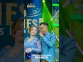 Download Lagu Ajeng Febria ft Gerry Mahesa kabagyan Mahesa Music