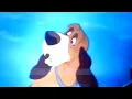 Download Lagu The Fox and The Hound (1981) Fox Again Scene (VHS Capture)
