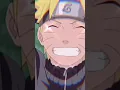 Download Lagu Gym class heroes  Stereo hearts ft.Adam Levine Naruto  -[AMV]