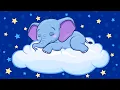 Download Lagu White Noise for Babies | Sleep Sounds for Baby Colic Relief