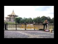 Download Lagu Bila Waktu Tlah Berakhir - Opick Instrumental Seruling Cover by Marus
