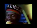 Jimmy Cliff - Rebel In Me