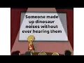 Lisa Simpsons Presentation Best Memes