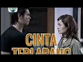 Lagu misteri ilahi indosiar Cinta Terlarang (Imel Cahyati \u0026 Afdhal Yusman) 👉 Lihat Deskripsi 👇