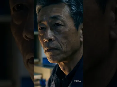 The Eight-Hour Machine Episode 1