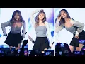 Download Lagu IVE 아이브 -  LOVE DIVE 러브다이브 | Focus. LIZ 리즈 가로 직캠 | 한국체육대학교 천마축제 청춘 240513 [KPOP FanCam 4K]