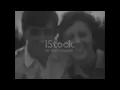 Royel Otis - Til The Morning (Visualiser)