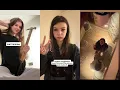 F1NN5TER s January 2026 Instagram Stories