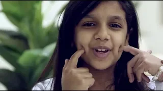 كتابة كلمات نشيد الصحة للمبدعة سامية إسماعيل 