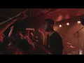 Download Lagu Acres - Talking In Your Sleep. Live at Hydrozagadka, Warsaw