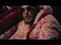 GELO - Can You Please (feat. GloRilla)