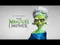 Lagu The Monster's Mother - Jim McKenzie