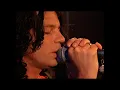 INXS Play 5 Songs Live on 2 Meter Sessions (1997)