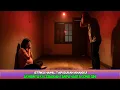 Download Lagu KISAH NYATA‼️Istriku Hamil, Tapi Bukan Anakku! Akhirnya Kuceraikan Tanpa Harta Gono Gini