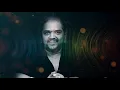 Download Lagu Mugam Enna Subhas || High Quality Audio Vidyasagar