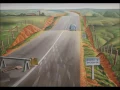 Aaron Copland The Tender Land Suite 1949 DDD