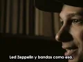Audioslave - "Revelations"