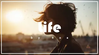 Download Roa - Life 【Official】 MP3