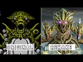 Download Lagu ALL Bosses Comparison - Contra Remake vs Original