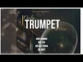 Lagu Only Trumpet Gqom Mix | King Saiman | Pro tee | Deejay Zebra | Dr Dope