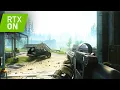 Exploring Realistic Games
