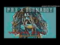 P.R.E-Ft.-Burna-Boy-–-Wonleto (2016 MUSIC)